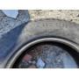 Автошини Continental Super Contact CH90 175/70 R14  84H 6.5 мм  Літо Б/У