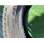 Автошини Bridgestone Blizzak LM005 215/55 R17  98H   Зимова Б/У