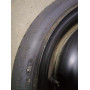 Запаска/Докатка Goodyear R14 115/70 88M диск ширина 4.0  розболтовка 4*100  DIA 56.0 Goodyear R14 115/70 88M диск ширина 4.0  розболтовка 4*100  DIA 56.0