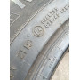 Автошини Uniroyal Ms plus 77 215/70 R16  100H 6мм  Зимова Б/У