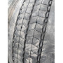 Автошини Michelin X MULTI 315/70 R22.5  156/150L 9мм  Всесезонна Б/У