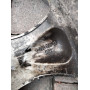 Диск литий Bmw  R18 8.5j PCD5*120 ET48 DIA72.6 (сірий)|1096160-13|
