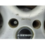 Диск литий Borbet  R15 7.0j PCD4*108 ET35 DIA72.6 (сірий)|KBA43191|