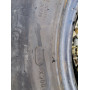 Автошини Michelin Agilis 235/65 R16 С 115/113R 5мм  Літо Б/У
