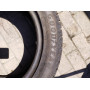 Автошини Goodyear Ultragrip ICE2 235/50 R17  100T 8мм  Зимова Б/У