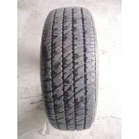 Автошини Goodyear Eagle NCT60 195/60 R15  87H 6мм  Літо Б/У