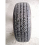 Автошини Goodyear Eagle NCT60 195/60 R15  87H 6мм  Літо Б/У