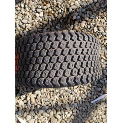 Kenda Super Turf 16/7.50 R8