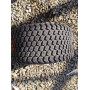Kenda Super Turf 16/7.50 R8