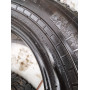 Автошини Nokian WR C 235/65 R16  121/119R 7мм  Зимова Б/У