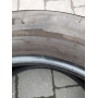 Автошини Michelin Alpin 5 215/60 R16  99H 6.5 мм  Зимова Б/У