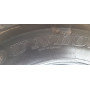Автошини Dunlop SP 431 235/75 R17.5  132/130M 5мм  Всесезонна Б/У