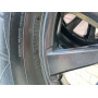 Автошини Falken Hs449 eurowinter 265/60 R18  110V 5мм  Зимова Б/У