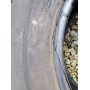 Автошини Michelin Agilis 235/65 R16 C 115/113R 7мм  Літо Б/У