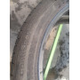 Автошини Continental ContiSportContact 5 235/40 R18  95W 6мм  Літо Б/У