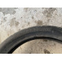 Bridgestone Exelera G701 100/90 R19