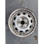 Диск Стальний Nissan  R14 5.5j PCD4*100 ET DIA59.1 (сірий)|4030058A00|