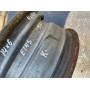 Диск Стальний   R14 6.0j PCD4*100 ET45 DIA57.1 (сірий)|29102|