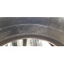 Автошини Continental LSR1+ 235/75 R17.5  132/130 5мм   Б/У