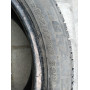Автошини Bridgestone Turanza ER30  205/45 R16  83W 6мм  Літо Б/У
