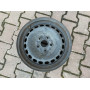 Диск Стальний   R15 6.0j PCD5*112 ET37 DIA57.1 (чорний)||