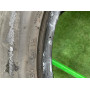 Автошини Bridgestone Potenza S001 225/50 R17  94W   Літо Б/У