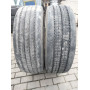 Автошини Michelin X MULTI 315/70 R22.5  156/150L 9мм  Всесезонна Б/У