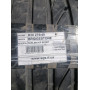 Автошини Bridgestone  Dueler hp sport 275/40 R20  106W 4.5мм  Літо Б/У