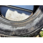 Автошини Rotex Zovac 2000 M+S 145/80 R13  75Q 6мм  Зимова Б/У