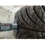 Автошини Goodyear Vector 4Seasons GEN2 185/60 R15  84T 8мм  Всесезонна Б/У
