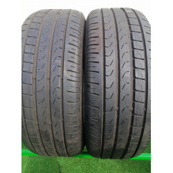 Автошини Pirelli Cinturato P7 205/60 R16  96V   Літо Б/У