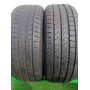 Автошини Pirelli Cinturato P7 205/60 R16  96V   Літо Б/У