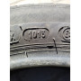 Автошини Michelin Energy saver 195/50 R15  82T 6мм  Літо Б/У