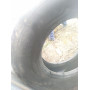 Автошини Michelin XZA 2 Energy 295/80 R22.5  152/148M 4мм  Всесезонна Б/У