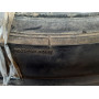 Автошини Bridgestone Turanza ER30  235/55 R17  99Y 5мм  Літо Б/У