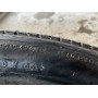 Continental  Tube Type K112 3.50/ R18