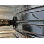 Автошини Continental ContiSportContact 5 225/45 R17  91W 6мм  Літо Б/У