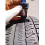 Автошини Vredestein QUATRAC 3 235/45 R17  97V 3мм  Всесезонна Б/У