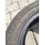 Автошини Infinity INF-040 175/65 R15  84H 6мм  Літо Б/У