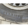 Автошини Pirelli Scorpion Winter  215/65 R16  102H 4мм  Зимова Б/У
