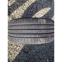 Автошини Champiro HPY 235/40 R18  95Y 6мм  Літо Б/У