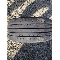 Автошини Champiro HPY 235/40 R18  95Y 6мм  Літо Б/У