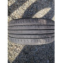 Автошини Champiro HPY 235/40 R18  95Y 6мм  Літо Б/У
