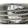 Автошини Dunlop Spor Bluresponse 195/65 R15  91H   Літо Б/У