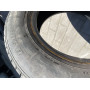 Автошини Goodride H500 175/80 R14  88T 4.5мм  Літо Б/У