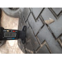 Автошини Hankook TH10 9.50/ R17.5  143/141J 6мм  Всесезонна Б/У