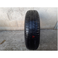 Автошини Toyo 330 155/70 R13  75T 5мм  Літо Б/У