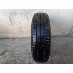 Автошини Toyo 330 155/70 R13  75T 5мм  Літо Б/У