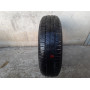 Автошини Toyo 330 155/70 R13  75T 5мм  Літо Б/У