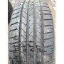 Автошини Goodyear EfficientGrip 195/55 R15  85H 6мм  Літо Б/У